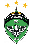 Manaus Futebol Clube - Club profile | Transfermarkt