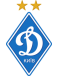 [Liga Europa] Playoff - 1ª mão: Marítimo 0-0 Dínamo Kiev 338