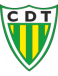 [Liga NOS] 2ª Jornada: Tondela vs FC Porto 7179