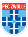 PEC Zwolle U19