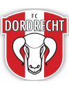 FC Dordrecht U21