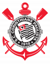 Sport Club Corinthians Paulista U17