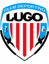 CD Lugo Youth
