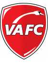 FC Valenciennes B