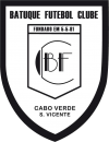 Batuque FC