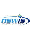 New South Wales Institute of Sport