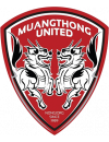 SCG Muangthong United