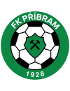 1.FK Pribram