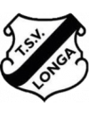 TSV LONGA Tilburg