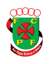 FC Pacos de Ferreira