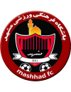Siah Jamegan Khorasan FC