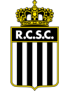 RSC Charleroi U19