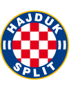 HNK Hajduk Split U19