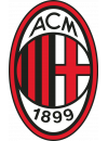 AC Milan - 2019/20 | Renaissance Rouge & Noir 5