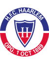 HFC Haarlem Youth