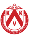 KV Kortrijk