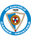 NK Kustosija Zagreb Jugend