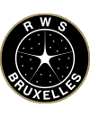White Star Brussel