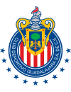 Deportivo Guadalajara II