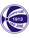 Esporte Clube Sao Jose (RS)