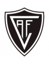 Academico Viseu FC