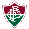 - Plantel de Fluminense (BRA) / Temporada 18 2462