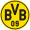 [FECHA 3] Borussia Dortmund - Chelsea 16