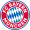[FECHA 2] Bayern Munich - Juventus 27