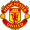 [FECHA 1] [GRUPO A] PSG - Manchester United 985