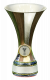 Vencedor da Taça da Áustria (ÖFB-Cup)