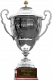 Campeão da Landespokal Mittelrhein 