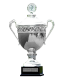 Vencedor da Taça Nacional Schleswig-Holstein