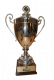Vencedor da Taça Nacional Südwest