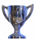 Campeão da Taça da Turquia