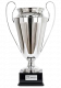 Belcika kupa şampiyonu