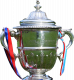 Lüksemburg Kupa Sampiyonu