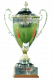 Azerbaijani champion