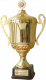Bulgarian Champion