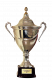 Vincitore Supercoppa d'Estonia