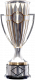 Zdobywca Ligi Mistrzów CONCACAF