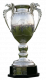 Vencedor da Taça da Roménia