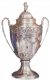 French Cup Winner (Coupe de France)