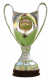 Vincitore Supercoppa Romania