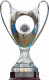 Greek cup winner