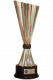 Vincitore Elliniko Super Cup