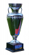 Liechtenstein Cup winnaar