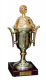 Vincitore Supercoppa d'Egitto