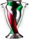 Mexican Cup winner Apertura
