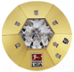 Deutscher Ligapokalsieger