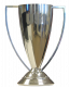 USL Cup Gewinner